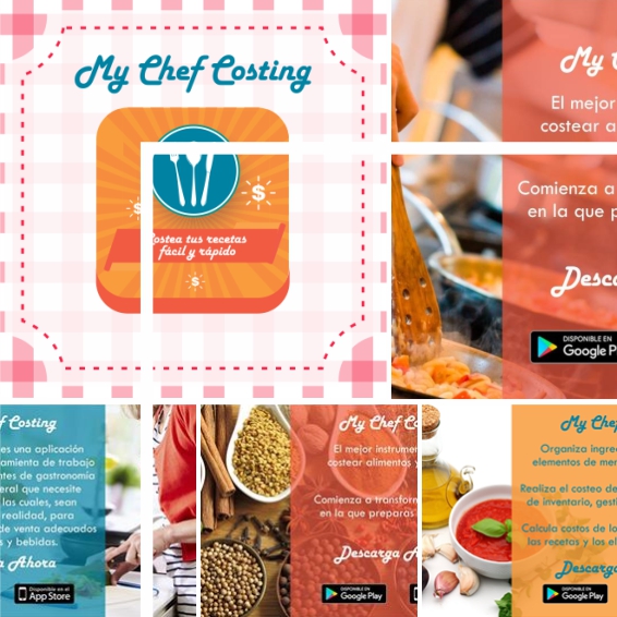 marketing_digital_servicio2