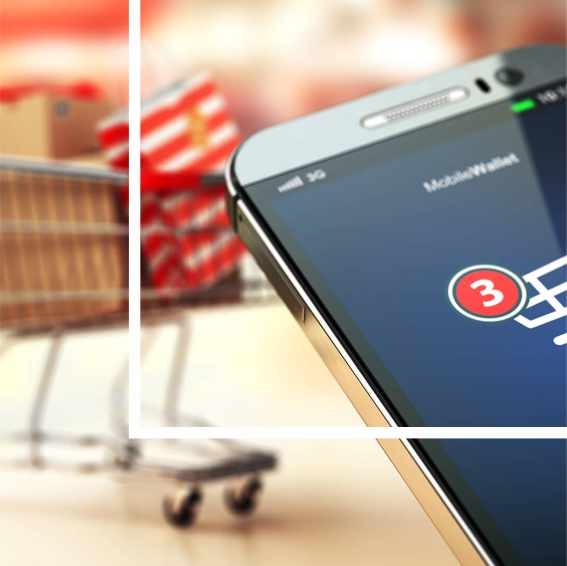 marketing_digital_servicio4