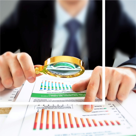 marketing_digital_servicio5